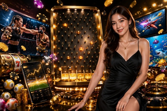ac66