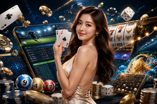 ac66