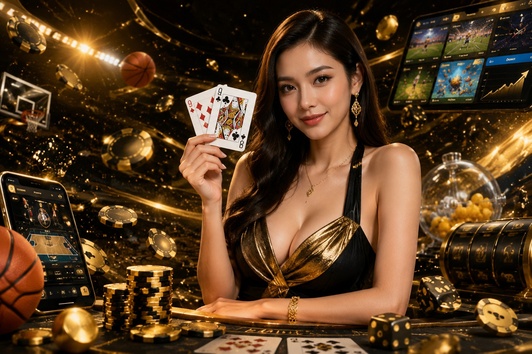 ac66
