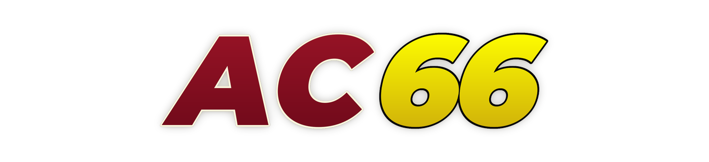 ac66